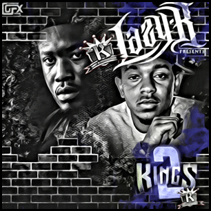 2 Kings