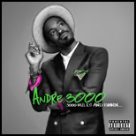 3000 Miles and Runnin