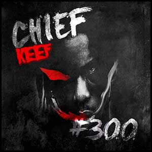 300