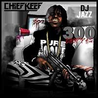 300 Choppas