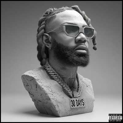 30 Days