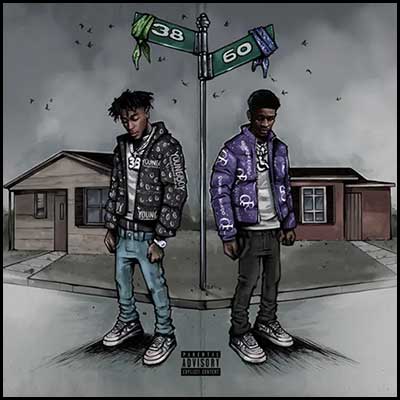 Stream and download 3860