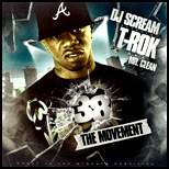 T Rok 38 The Movement