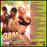 3 AM The RnB Nightcap 8