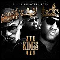 III Kings