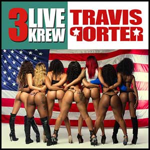 3 Live Krew