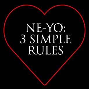 3 Simple Rules