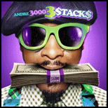 3 Stacks 2011