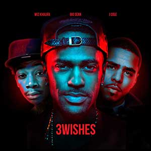 3 Wishes