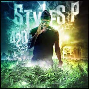 420