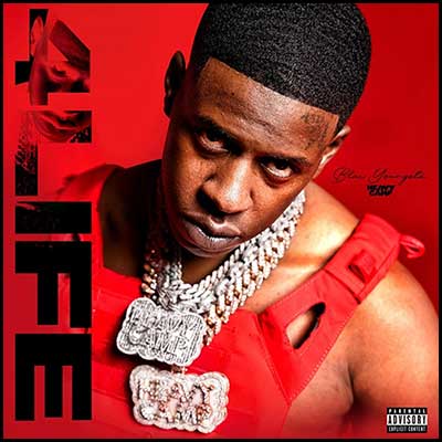 Stream and download 4LIFE