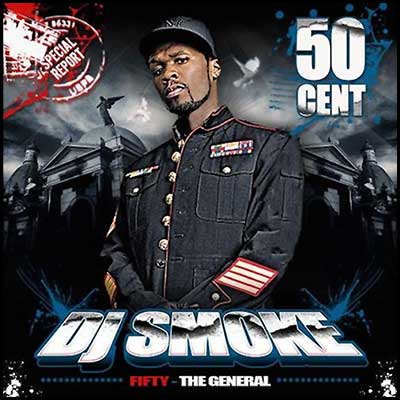 Stream and download 50 The General