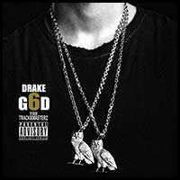 6 God The Mixtape