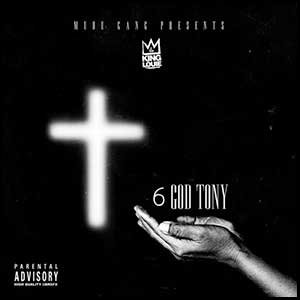 6 God Tony