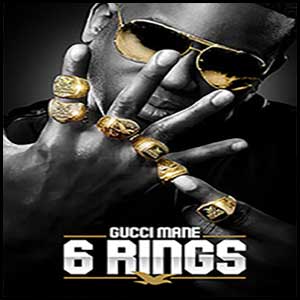 6 Rings