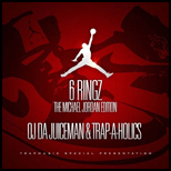 6 Ringz