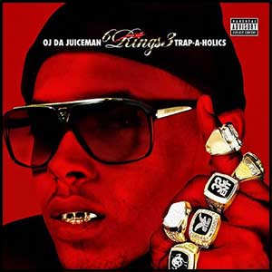 6 Ringz 3