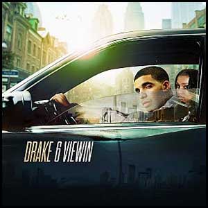 6 Viewin