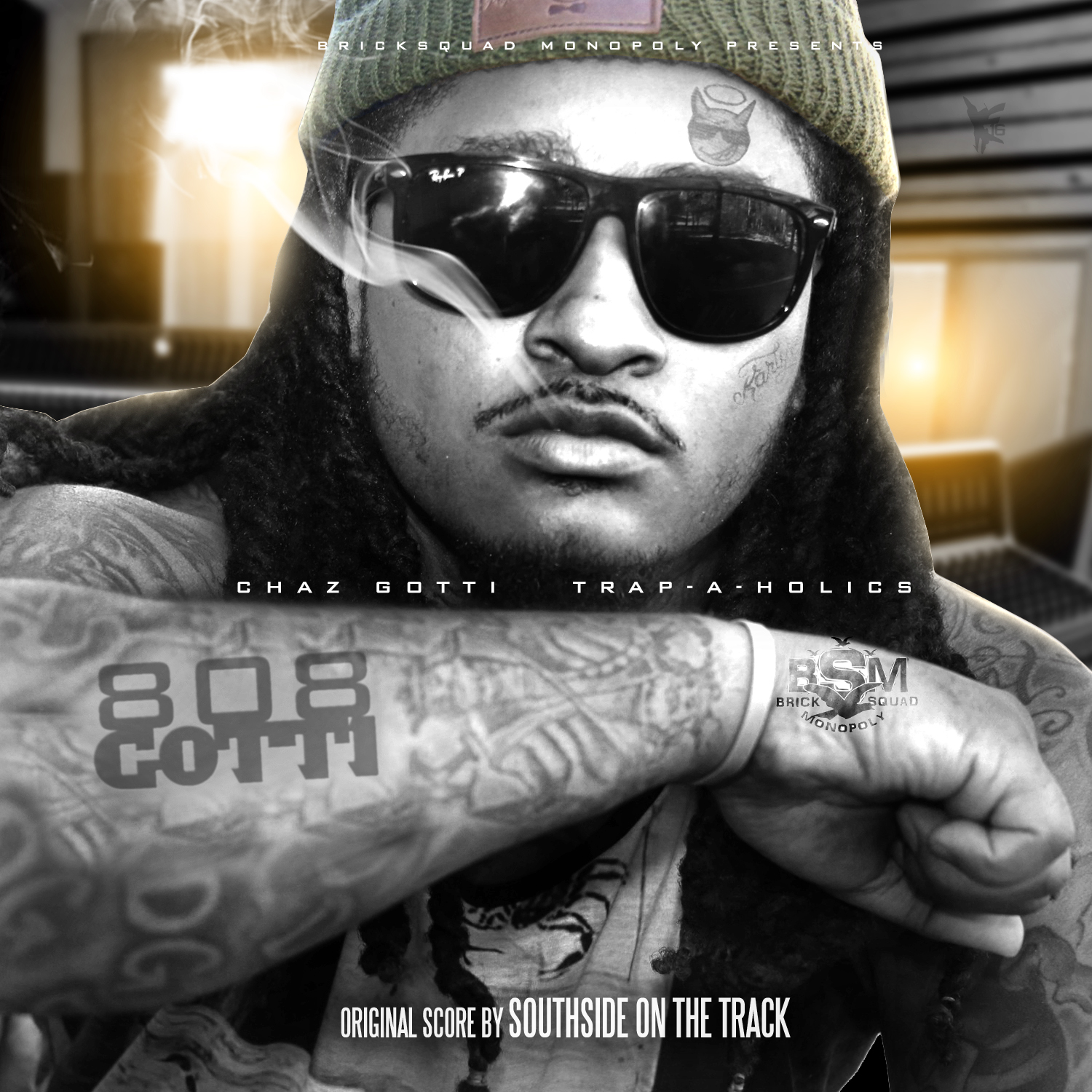 Good Gotti