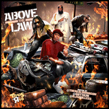 DJ Soulless - Money Over Bitches | Buymixtapes.com