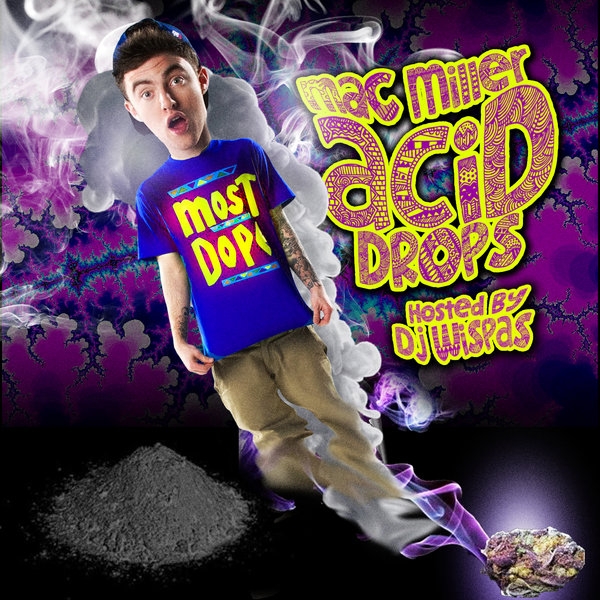 Goosebumps music download Goosebumps music download