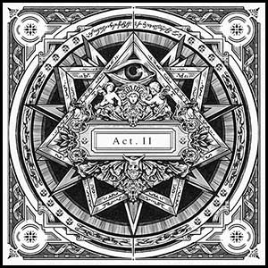 Stream and download Act II The Patents Of Nobility The Turn