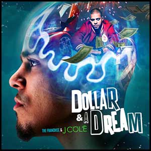 A Dollar And A Dream