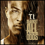 Against All Odds