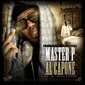 Al Capone