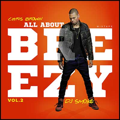 Stream and download All About Breezy 2