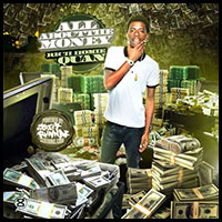 All About The Money
