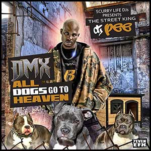 Stream and download All Dogs Go To Heaven