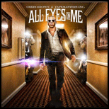 All Eyes On Me