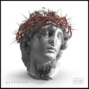 AlleyGod