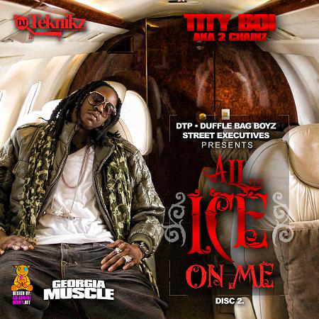 download 2 chainz mixtape download 2 chainz mixtape