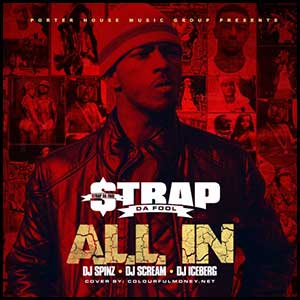 All In