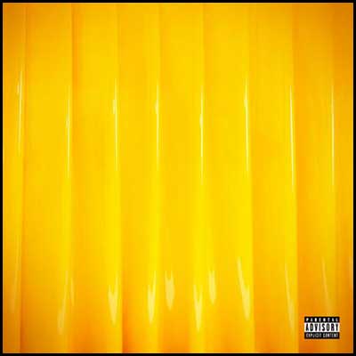 Lyrical Lemonade: All Is Yellow