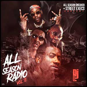 All Season Radio 2