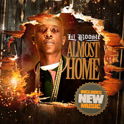 lil boosie albums download free lil boosie albums download free