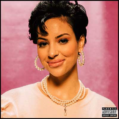 Alone at Prom (Deluxe) Mixtape Graphics