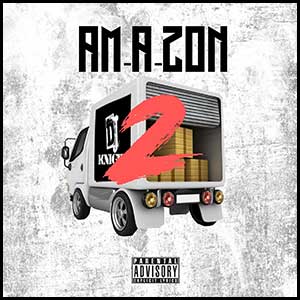 AM-A-ZON 2