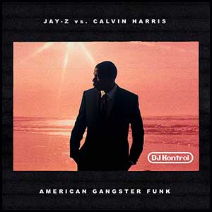American Gangster Funk