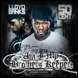 Am I My Brothers Keeper South Side Edt