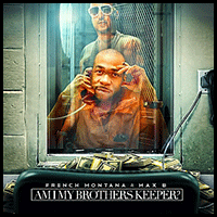 Am I My Brothers Keeper