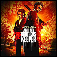 Am I My Brothers Keeper