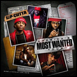 Americas Most Wanted Tour