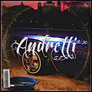 Andretti 930