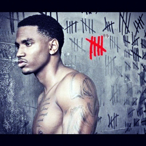 trey songz albums download free trey songz albums download free
