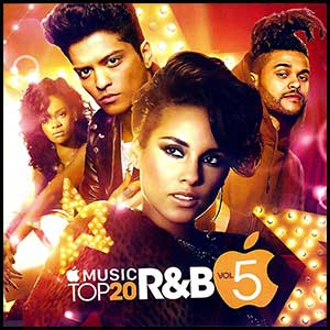 apple music ivolume apple music ivolume