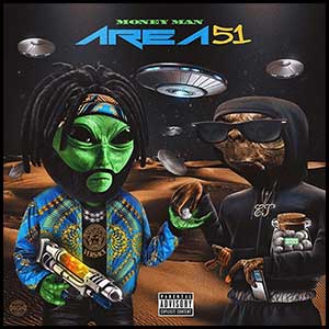 Stream and download Area 51
